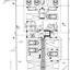 3 bedroom apartment for sale aradippou larnaca 1676723 thumbnail 16124003