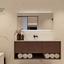 3 bedroom apartment for sale aradippou larnaca 1676723 thumbnail 16124007