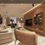3 bedroom apartment for sale aradippou larnaca 1676723 thumbnail 16124009