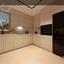 3 bedroom apartment for sale aradippou larnaca 1676723 thumbnail 16124011