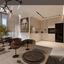 3 bedroom apartment for sale aradippou larnaca 1676723 thumbnail 16124012