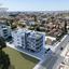 3 bedroom apartment for sale aradippou larnaca 1676723 thumbnail 16124013