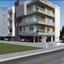 3 bedroom apartment for sale aradippou larnaca 1676723 thumbnail 16124015