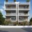 3 bedroom apartment for sale aradippou larnaca 1676723 thumbnail 16124016