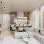 3 bedroom apartment for sale germasogeia limassol 1610723 thumbnail 13699654