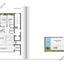3 bedroom apartment for sale germasogeia limassol 8325723 thumbnail 14273487