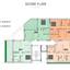3 bedroom apartment for sale kato polemidia limassol 8001723 thumbnail 12735774