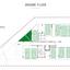 3 bedroom apartment for sale kato polemidia limassol 8001723 thumbnail 12735776