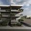 3 bedroom apartment for sale kato polemidia limassol 8001723 thumbnail 12735778