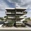 3 bedroom apartment for sale kato polemidia limassol 8001723 thumbnail 12735780