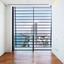 3 bedroom apartment for sale neapolis limassol 8926723 thumbnail 17752741