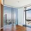 3 bedroom apartment for sale neapolis limassol 8926723 thumbnail 17752747