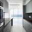 3 bedroom apartment for sale neapolis limassol 8926723 thumbnail 17752751
