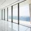 3 bedroom apartment for sale neapolis limassol 8926723 thumbnail 17752757