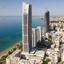 3 bedroom apartment for sale neapolis limassol 8926723 thumbnail 17752762