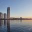 3 bedroom apartment for sale neapolis limassol 8926723 thumbnail 17752765