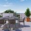 3 bedroom apartment for sale paphos municipality paphos 8747723 thumbnail 16456044