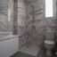 3 bedroom apartment for sale strovolos nicosia 8542723 thumbnail 16140317
