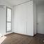 3 bedroom apartment for sale strovolos nicosia 8542723 thumbnail 16140319