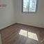 3 bedroom apartment for sale strovolos nicosia 8542723 thumbnail 16140320