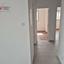 3 bedroom apartment for sale strovolos nicosia 8542723 thumbnail 16140321