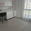 3 bedroom apartment for sale strovolos nicosia 8542723 thumbnail 16140322