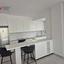 3 bedroom apartment for sale strovolos nicosia 8542723 thumbnail 16140323