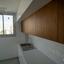 3 bedroom apartment for sale strovolos nicosia 8542723 thumbnail 16140326