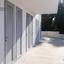 3 bedroom apartment for sale strovolos nicosia 8542723 thumbnail 16140327