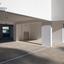 3 bedroom apartment for sale strovolos nicosia 8542723 thumbnail 16140328