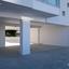 3 bedroom apartment for sale strovolos nicosia 8542723 thumbnail 16140329