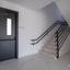 3 bedroom apartment for sale strovolos nicosia 8542723 thumbnail 16140330