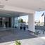 3 bedroom apartment for sale strovolos nicosia 8542723 thumbnail 16140332