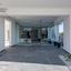 3 bedroom apartment for sale strovolos nicosia 8542723 thumbnail 16140333