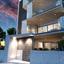 3 bedroom apartment for sale strovolos nicosia 8542723 thumbnail 16140335