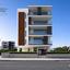 3 bedroom apartment for sale strovolos nicosia 8542723 thumbnail 16140339