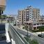 3 bedroom apartment for sale strovolos nicosia 8892723 thumbnail 17328560