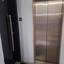 3 bedroom apartment for sale strovolos nicosia 8892723 thumbnail 17328565