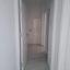 3 bedroom apartment for sale strovolos nicosia 8892723 thumbnail 17328570