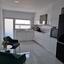 3 bedroom apartment for sale strovolos nicosia 8892723 thumbnail 17328575