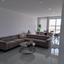 3 bedroom apartment for sale strovolos nicosia 8892723 thumbnail 17328589