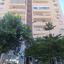 3 bedroom apartment for sale strovolos nicosia 8892723 thumbnail 17351294