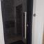 3 bedroom apartment for sale strovolos nicosia 8892723 thumbnail 17351295