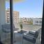 3 bedroom apartment for sale strovolos nicosia 8892723 thumbnail 17351296