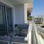 3 bedroom apartment for sale strovolos nicosia 8892723 thumbnail 17351297