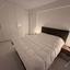 3 bedroom apartment for sale strovolos nicosia 8892723 thumbnail 17351302