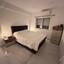 3 bedroom apartment for sale strovolos nicosia 8892723 thumbnail 17351303