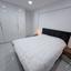 3 bedroom apartment for sale strovolos nicosia 8892723 thumbnail 17351306