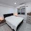 3 bedroom apartment for sale strovolos nicosia 8892723 thumbnail 17351308