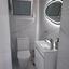 3 bedroom apartment for sale strovolos nicosia 8892723 thumbnail 17351310